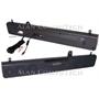 Gateway DTSS2400 Speaker Bar for 24-inch FPD2485W LCD Screens Gateway DTSS2400 Speaker Bar for 24-inch FPD2485W LCD Screens