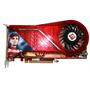 Diamond Viper Radeon HD3870 1 GB GDDR3 PCI-E O.C. Edition Diamond Viper Radeon HD3870 1 GB GDDR3 PCI-E O.C. Edition