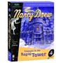 Nancy Drew: Treasure In The Royal Tower