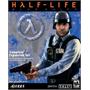 Half-Life: Blue Shift Half-Life: Blue Shift
