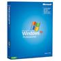 Microsoft Windows XP Professional SP2 [Old Version]