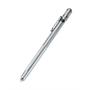 Streamlight 65012 Stylus 6-1/4-Inch Penlight with Pocket Clip and White LED, Silver Streamlight 65012 Stylus 6-1/4-Inch Penlight with Pocket Clip and White LED, Silver