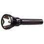 Streamlight 78014 Ultra Stinger Xenon Rechargeable Flashlight with Charger, Anodized Black Streamlight 78014 Ultra Stinger Xenon Rechargeable Flashlight with Charger, Anodized Black