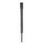 DEWALT DW5350 10-Inch SDS Plus Cold Chisel Bit DEWALT DW5350 10-Inch SDS Plus Cold Chisel Bit