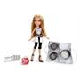Bratz Fashion Stylists Make Up Stylist Cloe Bratz Fashion Stylists Make Up Stylist Cloe