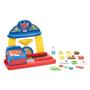 Play Smarter Shop and Learn Market Play Smarter Shop and Learn Market