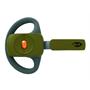 Xbox 360 Wireless Halo 3 Headset Xbox 360 Wireless Halo 3 Headset