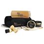 Allen-Edmonds Travel Shoe Care Kit Allen-Edmonds Travel Shoe Care Kit