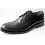 Kenneth Cole New York Play It Cool Mens Black Shoes 16