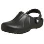 crocs Endeavor Clog
