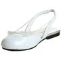 Sam & Libby Toddler/Little Kid Elwood-K Sandal Sam & Libby Toddler/Little Kid Elwood-K Sandal