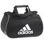adidas Women's Diablo Duffle Small adidas Women's Diablo Duffle Small