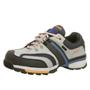 Springboost Women's B-Walk Nordic Outdoor Shoe