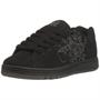 etnies Callicut Womens Skate Shoe