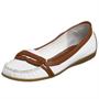 Lauren Ralph Lauren Women's Delfina Penny Keeper Moccasin