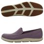 Sebago Dover Womens Boating Shoes