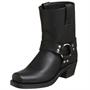 Frye Women's Harness 8R Boot