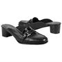 LifeStride Women's Jayco