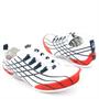 SPERRY TOP SIDER Spectra Toggle New Water Shoe White Womens SPERRY TOP SIDER Spectra Toggle New Water Shoe White Womens