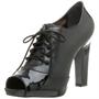 Vince Camuto Women's Maran Lace-up Pump Vince Camuto Women's Maran Lace-up Pump