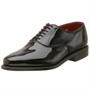 Allen Edmonds Men's Copley Plain Toe Oxford