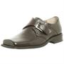 Zengara Men's Z30139 Slip-on