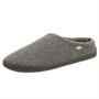 ACORN Men's Highlander Slipper