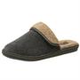 L.B. Evans Men's Kent Mule Slipper