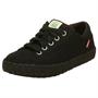Simple Little Kid/Big Kid Car Tire Skippies Sneaker