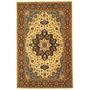 Heritage Timeless Rug (3'6 x 5'6) Heritage Timeless Rug (3'6 x 5'6)