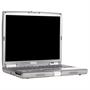Dell Latitude Intel 1.86 GHz Laptop (Refurbished) Dell Latitude Intel 1.86 GHz Laptop (Refurbished)