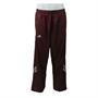 Adidas Big Game ClimaLite Men's Warm-up Pants