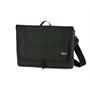 Lowepro Slim Factor Large Laptop Case Lowepro Slim Factor Large Laptop Case