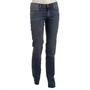 Paper Denim & Cloth 5-pocket Skinny Leg Jeans