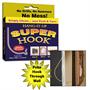 Hang-it-up Super Hooks (Set of 60) Hang-it-up Super Hooks (Set of 60)