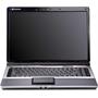 Gateway M-6824 Intel Core 2 Duo 15.4-inch Laptop Gateway M-6824 Intel Core 2 Duo 15.4-inch Laptop