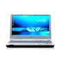 Sony VAIO VGN-TXN27N/W Laptop Sony VAIO VGN-TXN27N/W Laptop