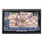 Multi-media Mobile Navigation and DVD Player
