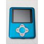 Wimco 2 GB Digital Mp3/ Mmp4 Player Wimco 2 GB Digital Mp3/ Mmp4 Player