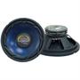 Pyramid WX10X 10-inch 350-watt Subwoofer Pyramid WX10X 10-inch 350-watt Subwoofer