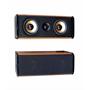 Premier Acoustic PA-4.2 Center Channel Speaker Premier Acoustic PA-4.2 Center Channel Speaker