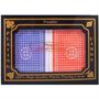 Plastic Premier Playing Cards (2 Decks) Plastic Premier Playing Cards (2 Decks)