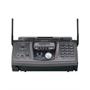 Panasonic KX-FG6550 2-line Speakerphone Base Panasonic KX-FG6550 2-line Speakerphone Base
