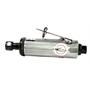 Air Die Grinder Rear Exhaust Small Air Die Grinder Rear Exhaust Small