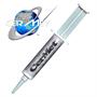 CerMet Ceramic Coating Nanotechnology (30 ml) CerMet Ceramic Coating Nanotechnology (30 ml)