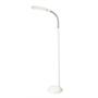 Superior 27-watt Full-spectrum Bulb Floor Lamp Superior 27-watt Full-spectrum Bulb Floor Lamp
