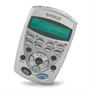Nyrius Global 12-language Talking Translator Nyrius Global 12-language Talking Translator