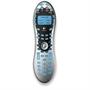 Logitech Harmony 670 Advanced Universal Remote Logitech Harmony 670 Advanced Universal Remote