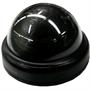 Arrow Surveillance ST-270C Indoor Dome Camera Arrow Surveillance ST-270C Indoor Dome Camera