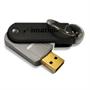 Imation 8GB Pivot USB 2.0 Flash Drive Imation 8GB Pivot USB 2.0 Flash Drive